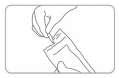 Lanreotide fig 7 - Lanreotide fig 7